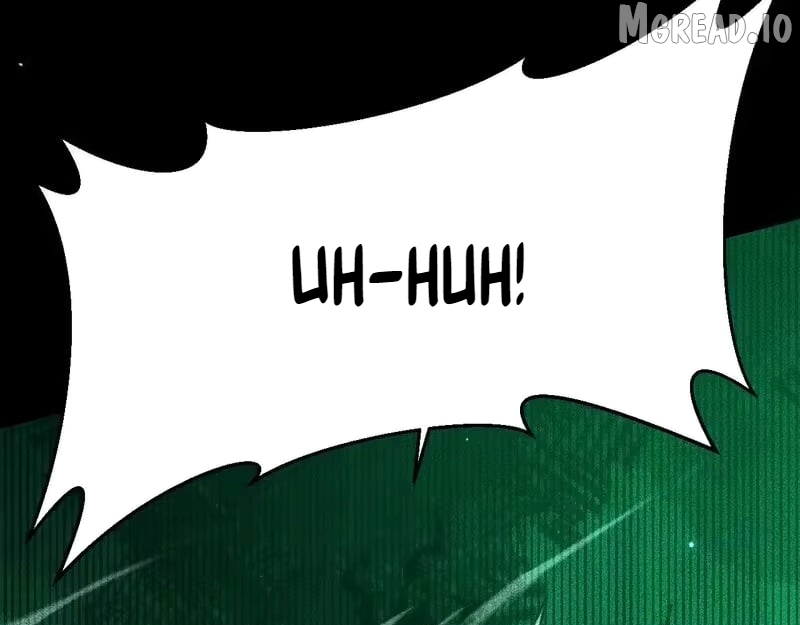 The End of the World: The Emperor Banner invites all female disciples to take their seats Chapter 59  - page 6